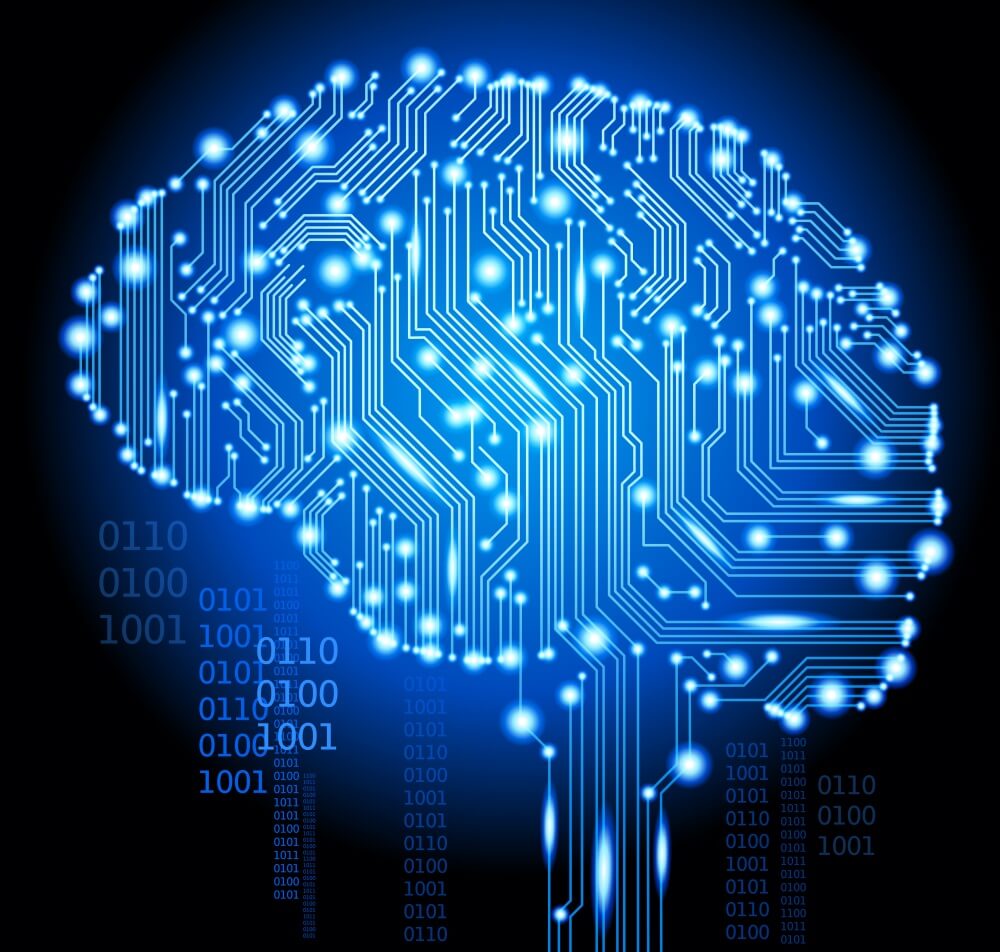 algorithm