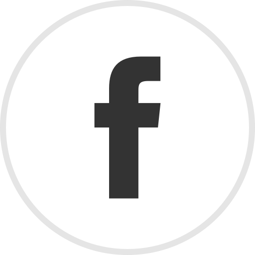 social media icon