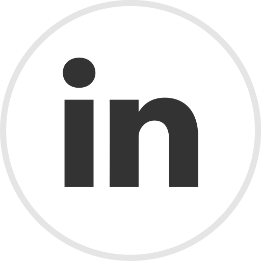 social media icon