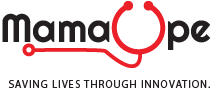 mamaope logo