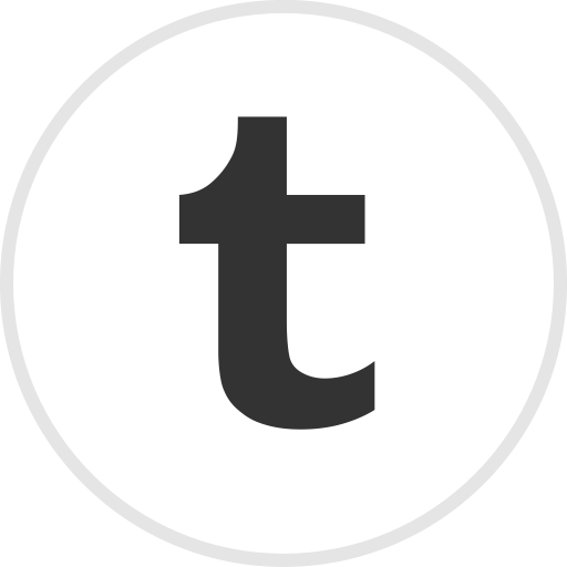 social media icon